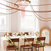 beautifulhabitat.com